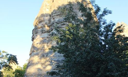 turkiye/nevsehir/kapadokya/a-la-mode-cappadocia_75bcf4e9.jpg