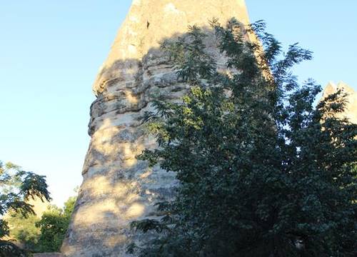 turkiye/nevsehir/kapadokya/a-la-mode-cappadocia_75bcf4e9.jpg