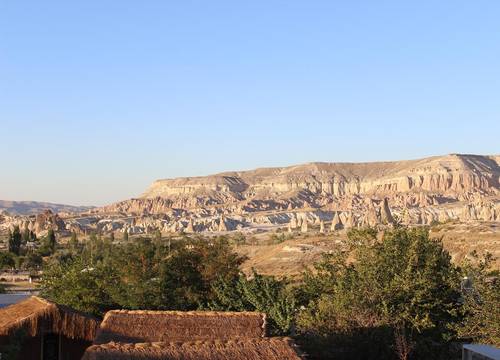 turkiye/nevsehir/kapadokya/a-la-mode-cappadocia_7e5e1621.jpg