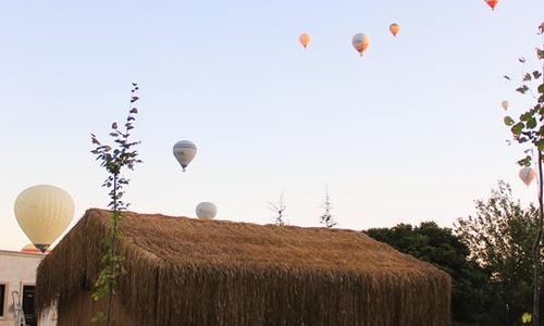 turkiye/nevsehir/kapadokya/a-la-mode-cappadocia_80ad0ab0.jpg