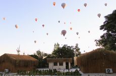 turkiye/nevsehir/kapadokya/a-la-mode-cappadocia_9d31bdbb.jpg