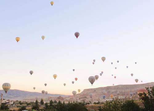 turkiye/nevsehir/kapadokya/a-la-mode-cappadocia_a5757db0.jpg