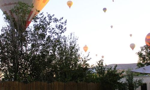 turkiye/nevsehir/kapadokya/a-la-mode-cappadocia_cecac726.jpg