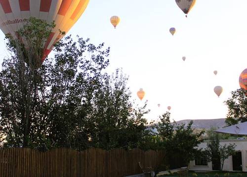 turkiye/nevsehir/kapadokya/a-la-mode-cappadocia_cecac726.jpg