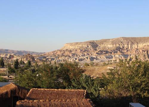 turkiye/nevsehir/kapadokya/a-la-mode-cappadocia_eadde289.jpg