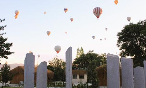 turkiye/nevsehir/kapadokya/a-la-mode-cappadocia_ef276563.jpg