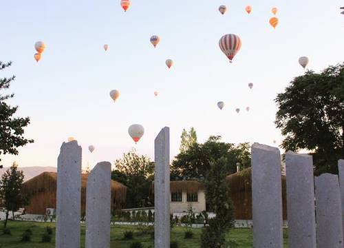 turkiye/nevsehir/kapadokya/a-la-mode-cappadocia_ef276563.jpg