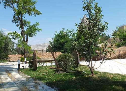 turkiye/nevsehir/kapadokya/a-la-mode-cappadocia_f9acada7.jpg