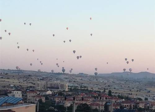 turkiye/nevsehir/kapadokya/acan-apart-pansiyon-4b74ba7b.jpg