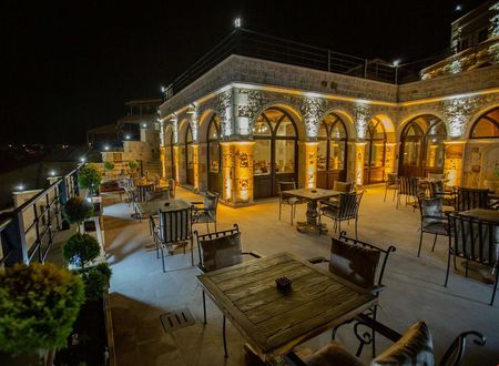 turkiye/nevsehir/kapadokya/acer-cave-hotel_9b09c1f6.jpg