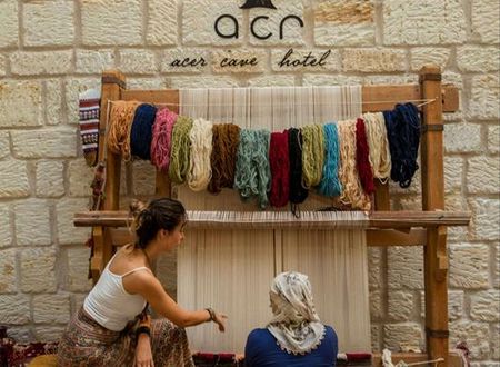 turkiye/nevsehir/kapadokya/acer-cave-hotel_abcc4e24.jpg
