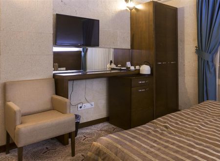 turkiye/nevsehir/kapadokya/aden-hotel-cappadocia-038c9426.jpg