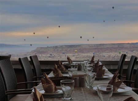 turkiye/nevsehir/kapadokya/aden-hotel-cappadocia-1b322605.jpg