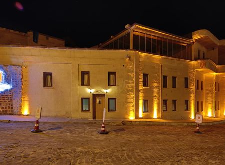 turkiye/nevsehir/kapadokya/aden-hotel-cappadocia-2cdc7128.jpg