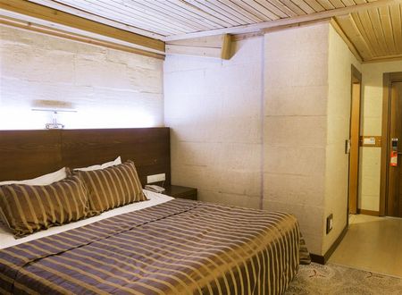 turkiye/nevsehir/kapadokya/aden-hotel-cappadocia-3416c44b.jpg