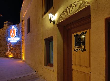turkiye/nevsehir/kapadokya/aden-hotel-cappadocia-36cf98ce.jpg