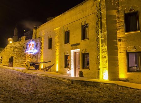 turkiye/nevsehir/kapadokya/aden-hotel-cappadocia-377921e0.jpg