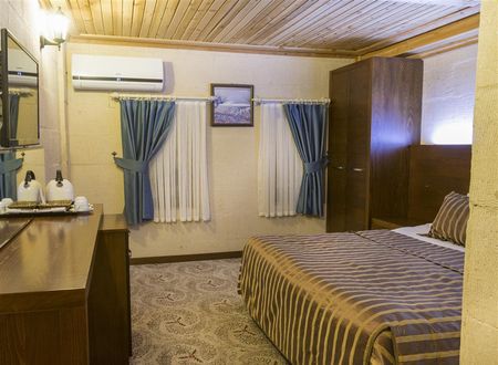 turkiye/nevsehir/kapadokya/aden-hotel-cappadocia-37d13fd7.jpg