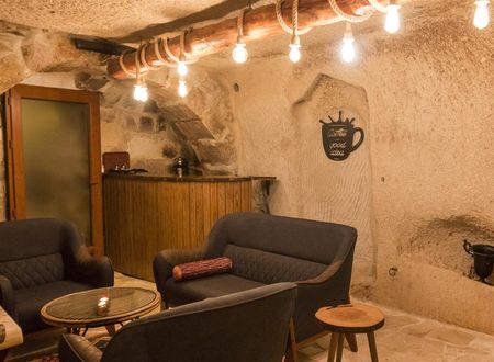turkiye/nevsehir/kapadokya/aden-hotel-cappadocia-3e7ce387.jpg