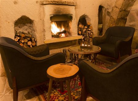 turkiye/nevsehir/kapadokya/aden-hotel-cappadocia-443b94dd.jpg