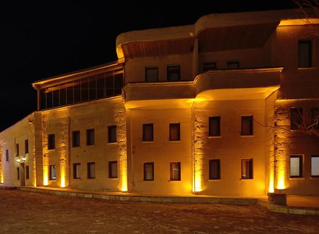 turkiye/nevsehir/kapadokya/aden-hotel-cappadocia-4bbabb29.jpg