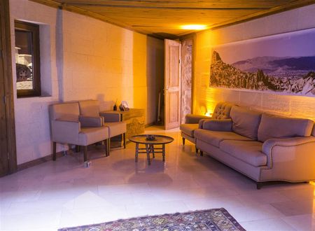 turkiye/nevsehir/kapadokya/aden-hotel-cappadocia-55294fc3.jpg