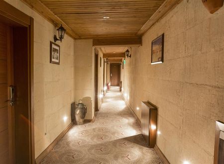 turkiye/nevsehir/kapadokya/aden-hotel-cappadocia-84363dab.jpg