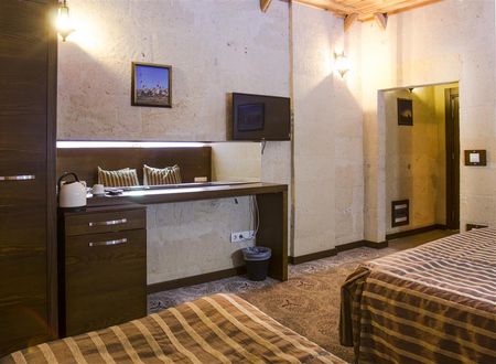 turkiye/nevsehir/kapadokya/aden-hotel-cappadocia-853286ff.jpg