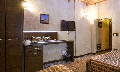 turkiye/nevsehir/kapadokya/aden-hotel-cappadocia-853286ff.jpg