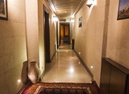 turkiye/nevsehir/kapadokya/aden-hotel-cappadocia-9150d68c.jpg