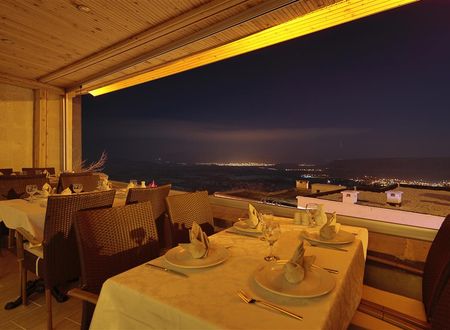 turkiye/nevsehir/kapadokya/aden-hotel-cappadocia-9b622ca1.jpg