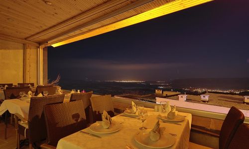 turkiye/nevsehir/kapadokya/aden-hotel-cappadocia-9b622ca1.jpg