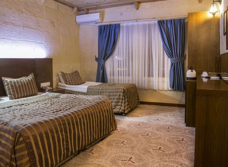 turkiye/nevsehir/kapadokya/aden-hotel-cappadocia-a750c133.jpg