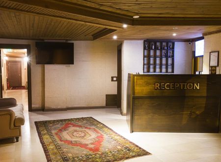 turkiye/nevsehir/kapadokya/aden-hotel-cappadocia-afd22336.jpg