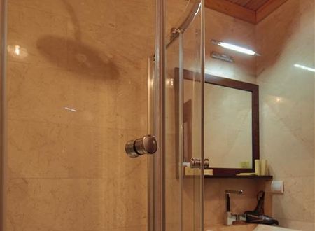 turkiye/nevsehir/kapadokya/aden-hotel-cappadocia-b7e7ac3d.jpg