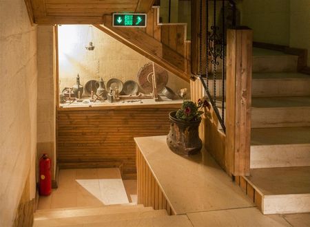 turkiye/nevsehir/kapadokya/aden-hotel-cappadocia-ca7ed266.jpg