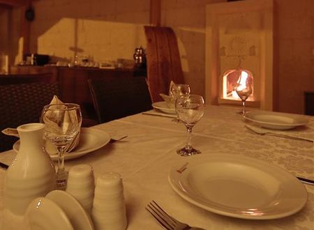 turkiye/nevsehir/kapadokya/aden-hotel-cappadocia-dc7dbda1.jpg
