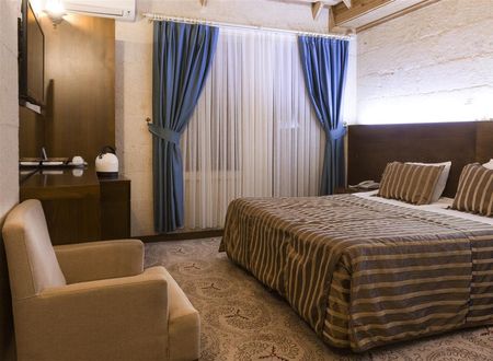 turkiye/nevsehir/kapadokya/aden-hotel-cappadocia-ec9aa151.jpg
