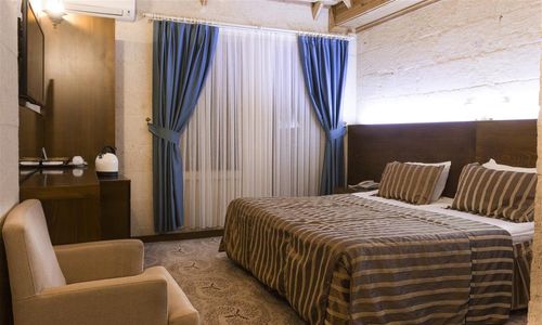 turkiye/nevsehir/kapadokya/aden-hotel-cappadocia-ec9aa151.jpg