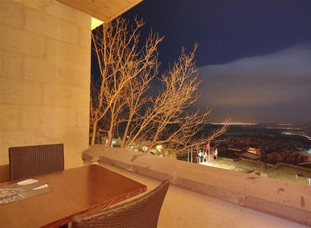 turkiye/nevsehir/kapadokya/aden-hotel-cappadocia-f9ef04b4.jpg