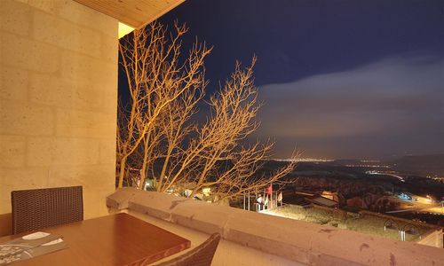 turkiye/nevsehir/kapadokya/aden-hotel-cappadocia-f9ef04b4.jpg