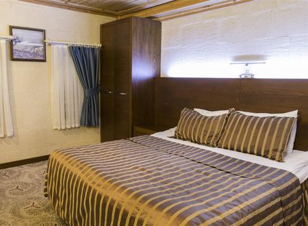 turkiye/nevsehir/kapadokya/aden-hotel-cappadocia-fb1eaabf.jpg