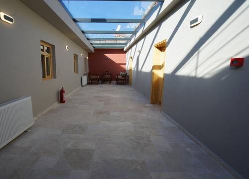 turkiye/nevsehir/kapadokya/adventure-inn-cappadocia_6b987f38.jpg