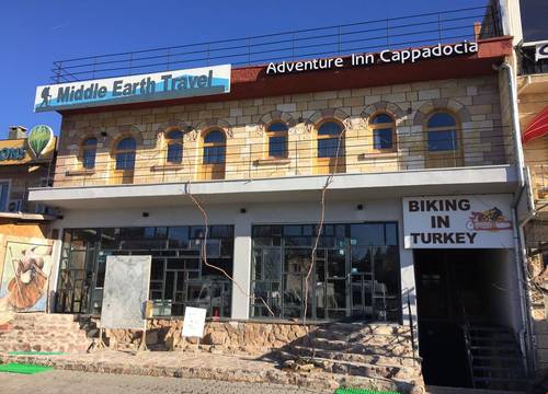 turkiye/nevsehir/kapadokya/adventure-inn-cappadocia_9eca1c88.jpg
