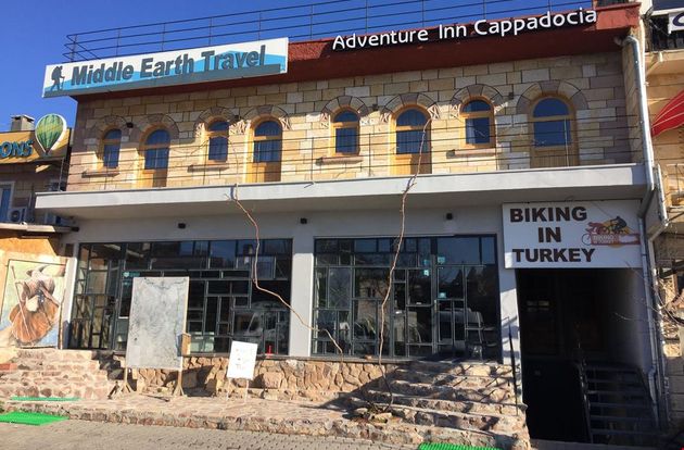 turkiye/nevsehir/kapadokya/adventure-inn-cappadocia_9eca1c88.jpg