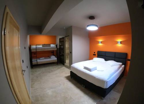 turkiye/nevsehir/kapadokya/adventure-inn-cappadocia_f24bb7b8.jpg