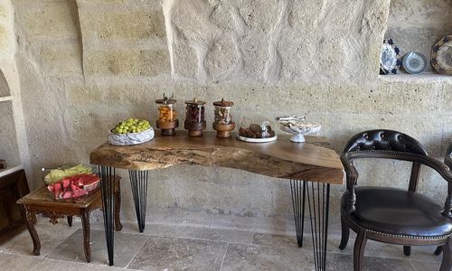 turkiye/nevsehir/kapadokya/ages-in-cappadocia_0219a5a8.jpg
