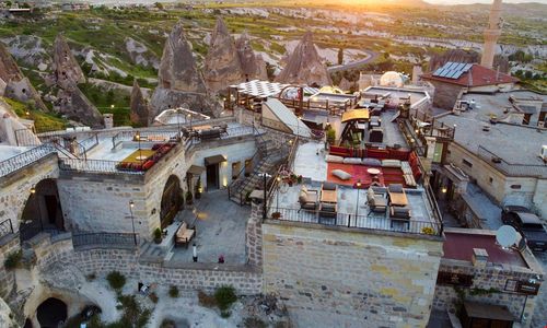 turkiye/nevsehir/kapadokya/ages-in-cappadocia_0cdbe4fe.jpg
