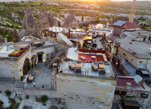 turkiye/nevsehir/kapadokya/ages-in-cappadocia_0cdbe4fe.jpg