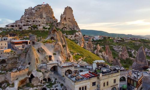 turkiye/nevsehir/kapadokya/ages-in-cappadocia_437c2ef6.jpg